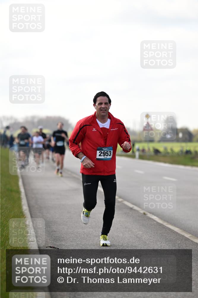 12.04.2026 - 45. Internationalen Wilhelmsburger Insellauf Dr. Thomas Lammeyer http://msf.ph/oto/9442631 12.04.2026 10:12:51 Laufen 2953 meine-sportfotos.de