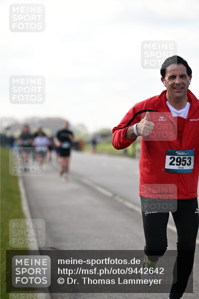 12.04.2026 - 45. Internationalen Wilhelmsburger Insellauf Dr. Thomas Lammeyer http://msf.ph/oto/9442642 12.04.2026 10:12:52 Laufen 2953 meine-sportfotos.de
