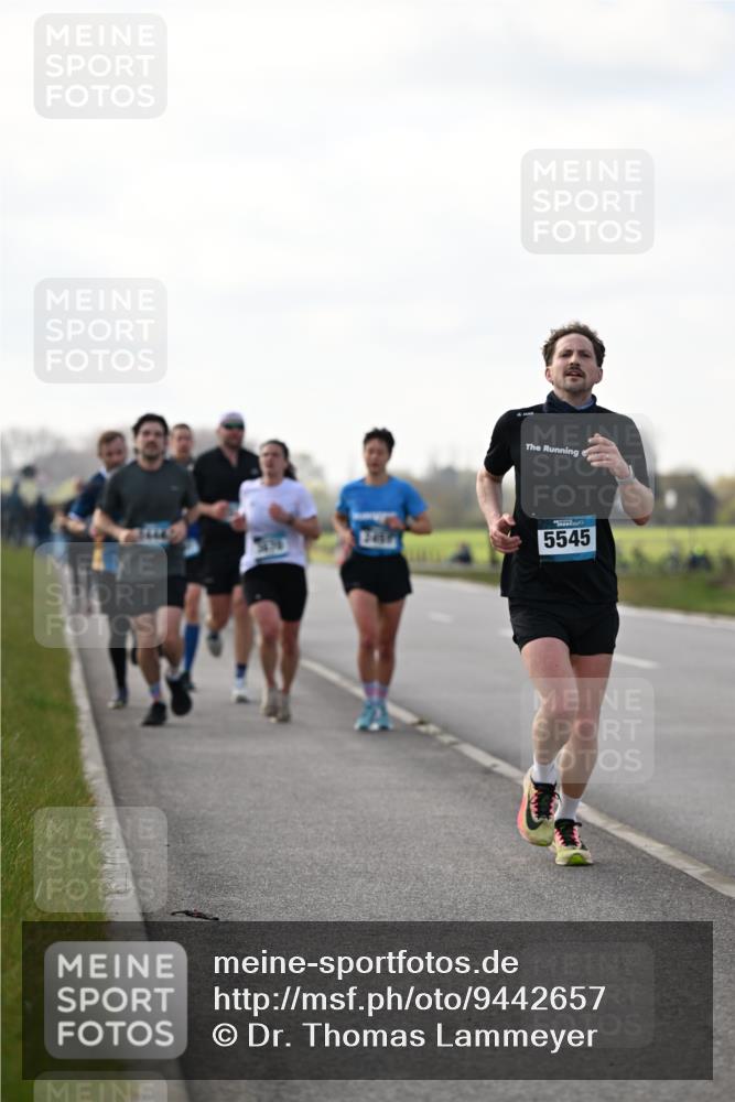 12.04.2026 - 45. Internationalen Wilhelmsburger Insellauf Dr. Thomas Lammeyer http://msf.ph/oto/9442657 12.04.2026 10:12:58 Laufen 5545 meine-sportfotos.de