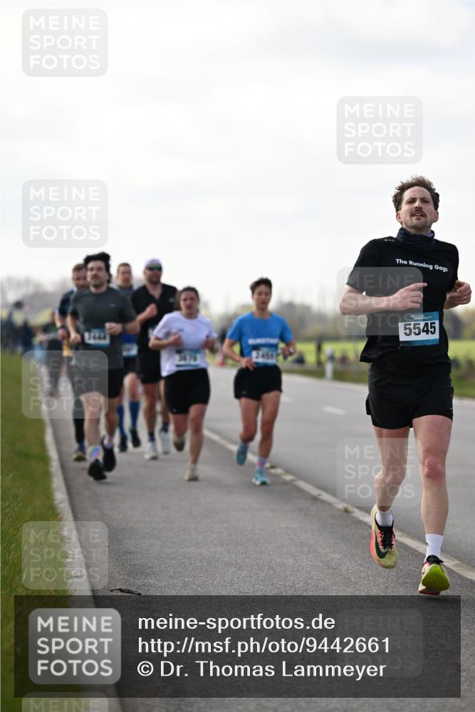 12.04.2026 - 45. Internationalen Wilhelmsburger Insellauf Dr. Thomas Lammeyer http://msf.ph/oto/9442661 12.04.2026 10:12:59 Laufen 5545 meine-sportfotos.de