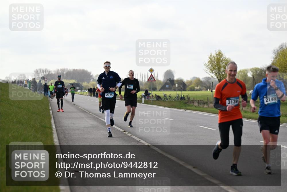 12.04.2026 - 45. Internationalen Wilhelmsburger Insellauf Dr. Thomas Lammeyer http://msf.ph/oto/9442812 12.04.2026 10:13:41 Laufen 5629, 2375, 3444, 3139, 2148 meine-sportfotos.de