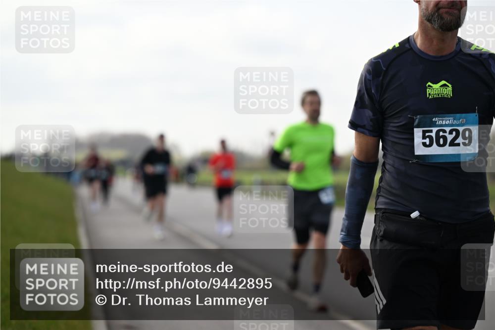 12.04.2026 - 45. Internationalen Wilhelmsburger Insellauf Dr. Thomas Lammeyer http://msf.ph/oto/9442895 12.04.2026 10:14:05 Laufen 45, 5629 meine-sportfotos.de