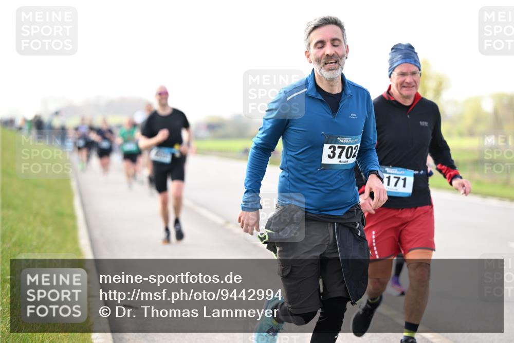 12.04.2026 - 45. Internationalen Wilhelmsburger Insellauf Dr. Thomas Lammeyer http://msf.ph/oto/9442994 12.04.2026 10:14:28 Laufen 8041, 3702, 171 meine-sportfotos.de