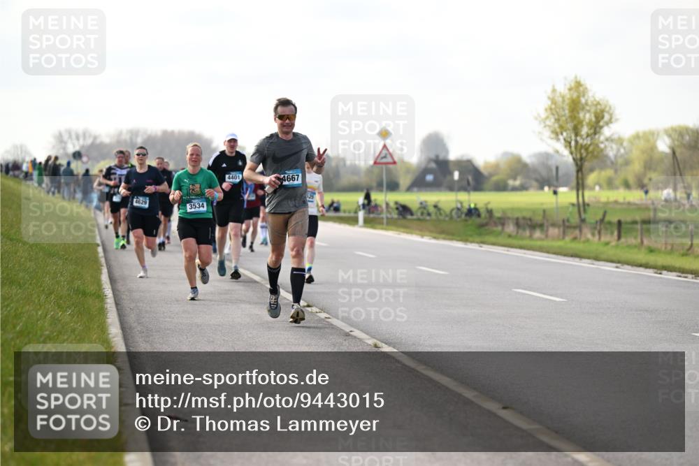 12.04.2026 - 45. Internationalen Wilhelmsburger Insellauf Dr. Thomas Lammeyer http://msf.ph/oto/9443015 12.04.2026 10:14:33 Laufen 4629, 3534, 4401, 4667 meine-sportfotos.de