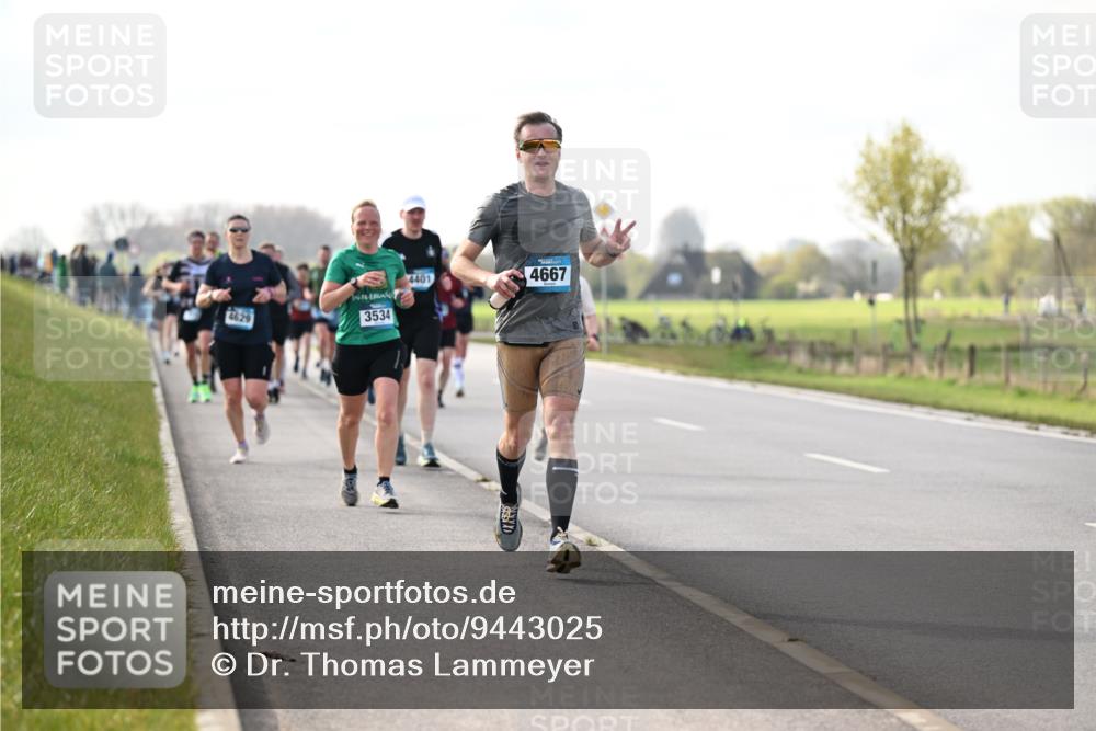 12.04.2026 - 45. Internationalen Wilhelmsburger Insellauf Dr. Thomas Lammeyer http://msf.ph/oto/9443025 12.04.2026 10:14:34 Laufen 4629, 3534, 4401, 4667 meine-sportfotos.de