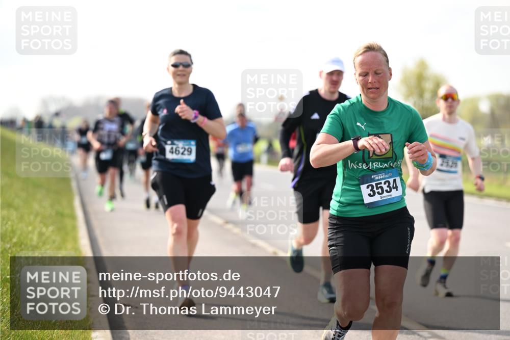 12.04.2026 - 45. Internationalen Wilhelmsburger Insellauf Dr. Thomas Lammeyer http://msf.ph/oto/9443047 12.04.2026 10:14:38 Laufen 4629, 45, 3534 meine-sportfotos.de