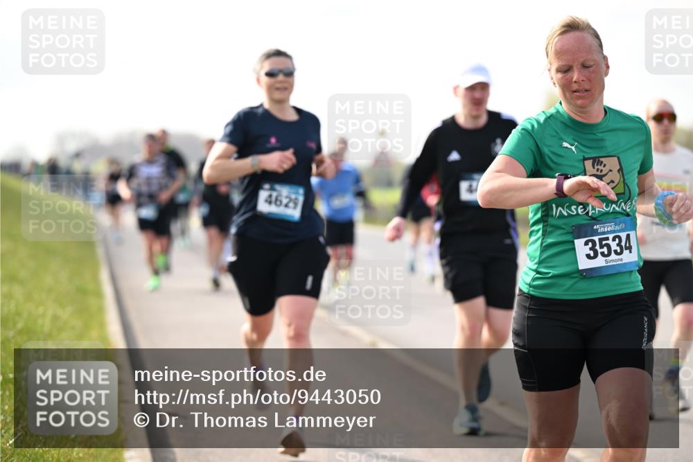 12.04.2026 - 45. Internationalen Wilhelmsburger Insellauf Dr. Thomas Lammeyer http://msf.ph/oto/9443050 12.04.2026 10:14:38 Laufen 4629, 3534 meine-sportfotos.de