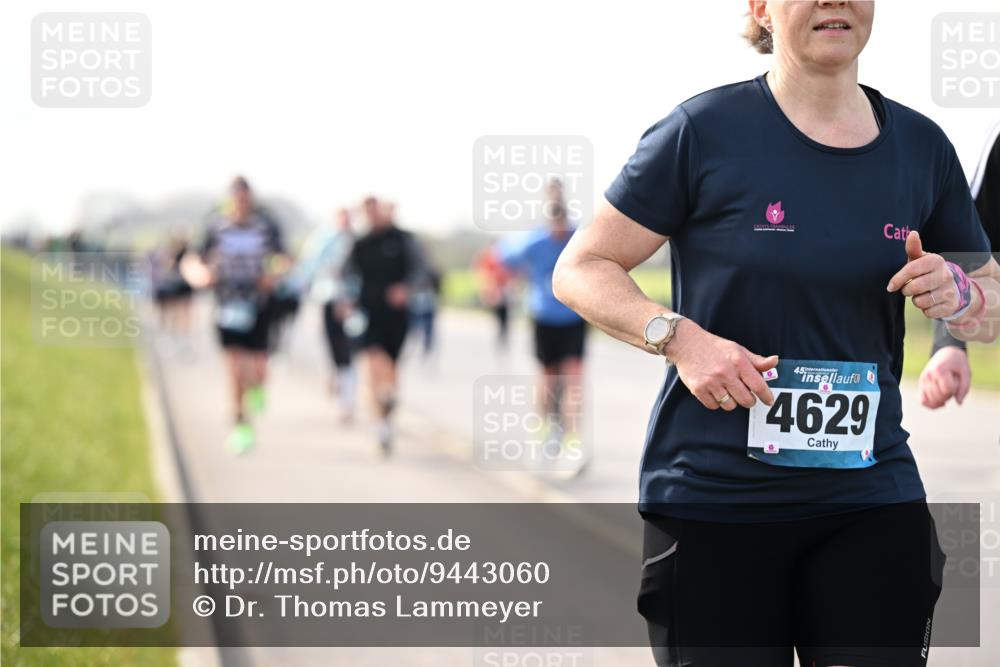 12.04.2026 - 45. Internationalen Wilhelmsburger Insellauf Dr. Thomas Lammeyer http://msf.ph/oto/9443060 12.04.2026 10:14:40 Laufen 45, 4629 meine-sportfotos.de