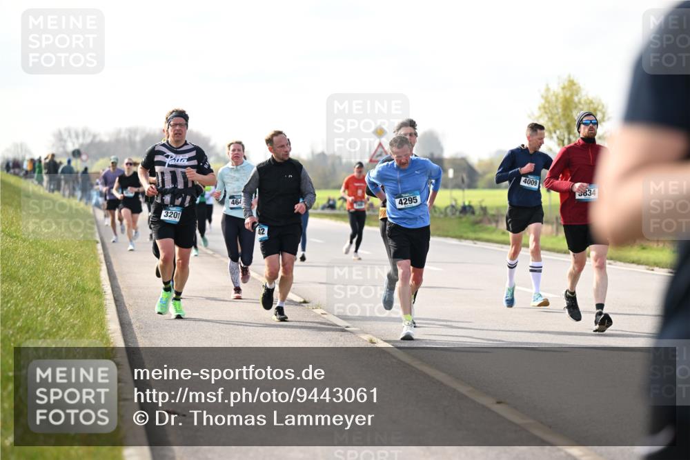 12.04.2026 - 45. Internationalen Wilhelmsburger Insellauf Dr. Thomas Lammeyer http://msf.ph/oto/9443061 12.04.2026 10:14:40 Laufen 3201, 464, 42, 4295, 4009, 5834 meine-sportfotos.de
