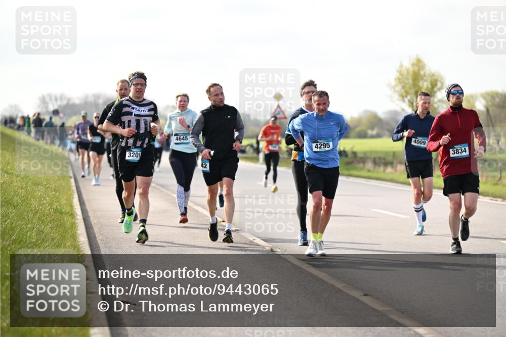 12.04.2026 - 45. Internationalen Wilhelmsburger Insellauf Dr. Thomas Lammeyer http://msf.ph/oto/9443065 12.04.2026 10:14:41 Laufen 3201, 4645, 42, 4295, 4009, 3834 meine-sportfotos.de