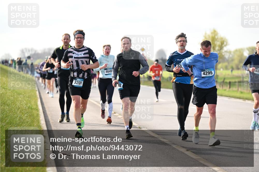 12.04.2026 - 45. Internationalen Wilhelmsburger Insellauf Dr. Thomas Lammeyer http://msf.ph/oto/9443072 12.04.2026 10:14:42 Laufen 3201, 4645, 42, 50, 4295, 40 meine-sportfotos.de