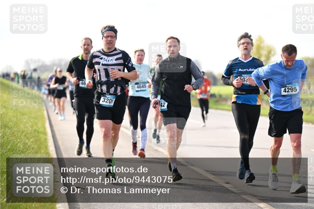 12.04.2026 - 45. Internationalen Wilhelmsburger Insellauf Dr. Thomas Lammeyer http://msf.ph/oto/9443075 12.04.2026 10:14:43 Laufen 46, 3201, 4645, 42, 50, 4295 meine-sportfotos.de