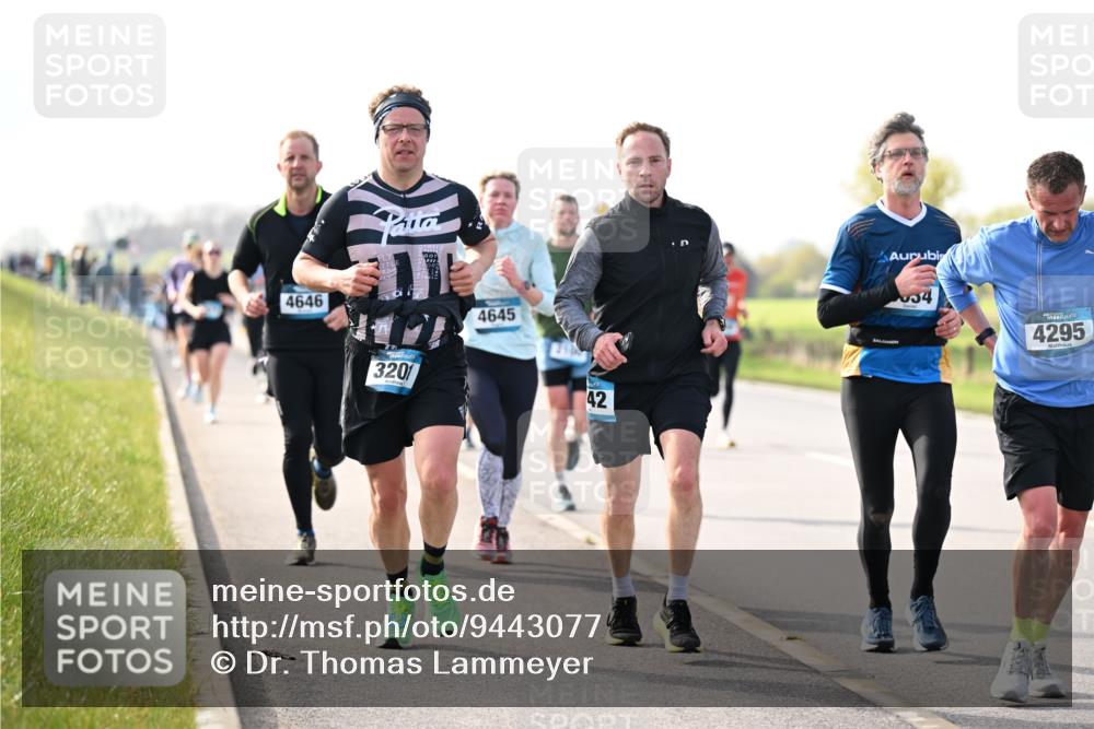 12.04.2026 - 45. Internationalen Wilhelmsburger Insellauf Dr. Thomas Lammeyer http://msf.ph/oto/9443077 12.04.2026 10:14:43 Laufen 4646, 320, 4645, 42, 34, 4295 meine-sportfotos.de