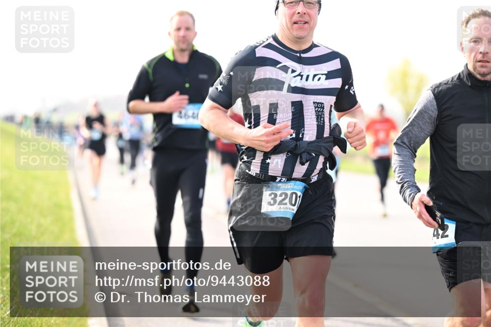 12.04.2026 - 45. Internationalen Wilhelmsburger Insellauf Dr. Thomas Lammeyer http://msf.ph/oto/9443088 12.04.2026 10:14:45 Laufen 4641, 320 meine-sportfotos.de
