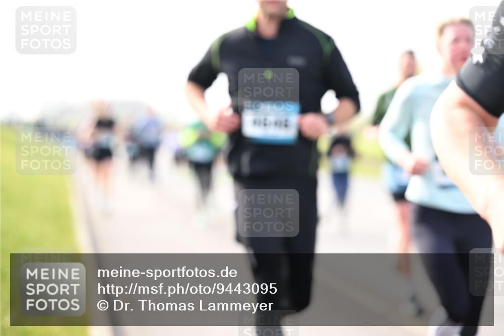 12.04.2026 - 45. Internationalen Wilhelmsburger Insellauf Dr. Thomas Lammeyer http://msf.ph/oto/9443095 12.04.2026 10:14:46 Laufen  meine-sportfotos.de