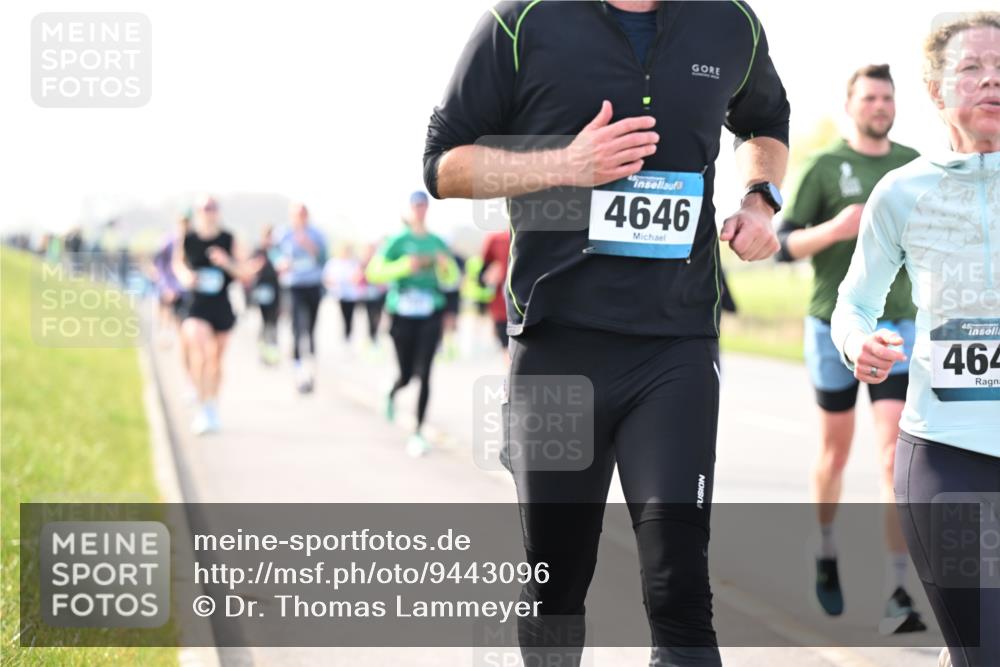12.04.2026 - 45. Internationalen Wilhelmsburger Insellauf Dr. Thomas Lammeyer http://msf.ph/oto/9443096 12.04.2026 10:14:46 Laufen 4, 4646, 4, 464 meine-sportfotos.de