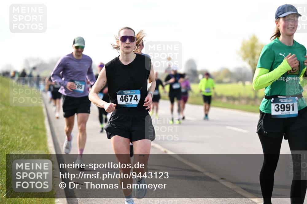 12.04.2026 - 45. Internationalen Wilhelmsburger Insellauf Dr. Thomas Lammeyer http://msf.ph/oto/9443123 12.04.2026 10:14:51 Laufen 785, 4674, 3991 meine-sportfotos.de