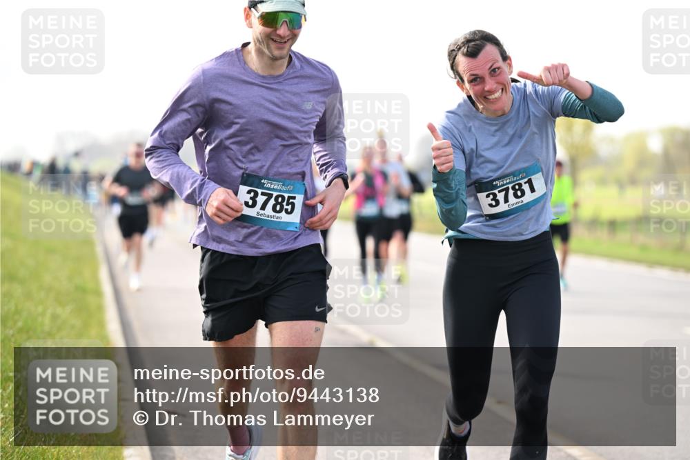12.04.2026 - 45. Internationalen Wilhelmsburger Insellauf Dr. Thomas Lammeyer http://msf.ph/oto/9443138 12.04.2026 10:14:53 Laufen 45, 3785, 45, 3781 meine-sportfotos.de