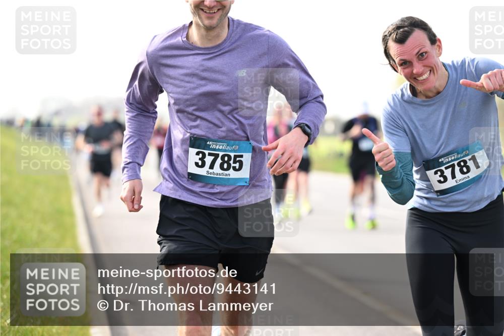 12.04.2026 - 45. Internationalen Wilhelmsburger Insellauf Dr. Thomas Lammeyer http://msf.ph/oto/9443141 12.04.2026 10:14:54 Laufen 3785, 45, 3781 meine-sportfotos.de