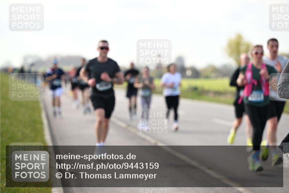 12.04.2026 - 45. Internationalen Wilhelmsburger Insellauf Dr. Thomas Lammeyer http://msf.ph/oto/9443159 12.04.2026 10:14:57 Laufen  meine-sportfotos.de