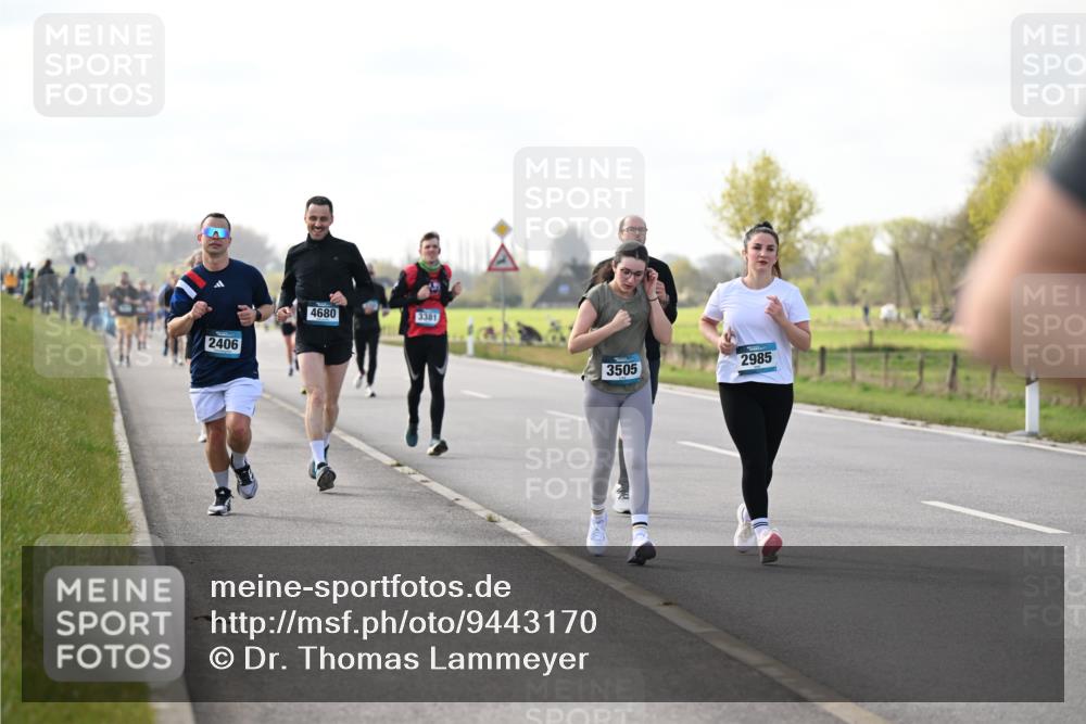 12.04.2026 - 45. Internationalen Wilhelmsburger Insellauf Dr. Thomas Lammeyer http://msf.ph/oto/9443170 12.04.2026 10:15:00 Laufen 4680, 3381, 2406, 3505, 2985 meine-sportfotos.de
