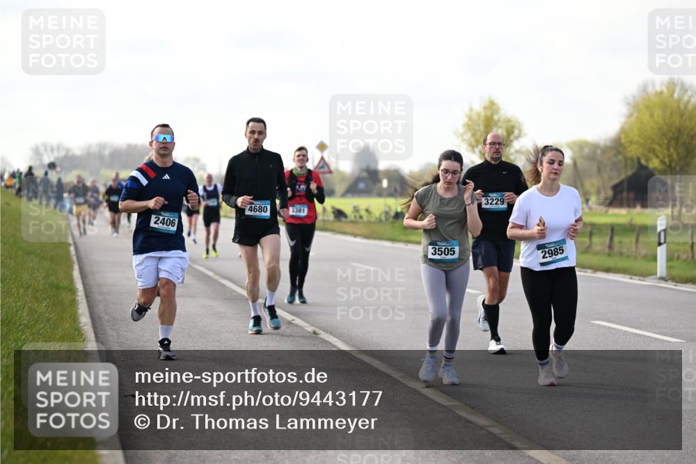 12.04.2026 - 45. Internationalen Wilhelmsburger Insellauf Dr. Thomas Lammeyer http://msf.ph/oto/9443177 12.04.2026 10:15:01 Laufen 2406, 4680, 3381, 3505, 3229, 2985 meine-sportfotos.de