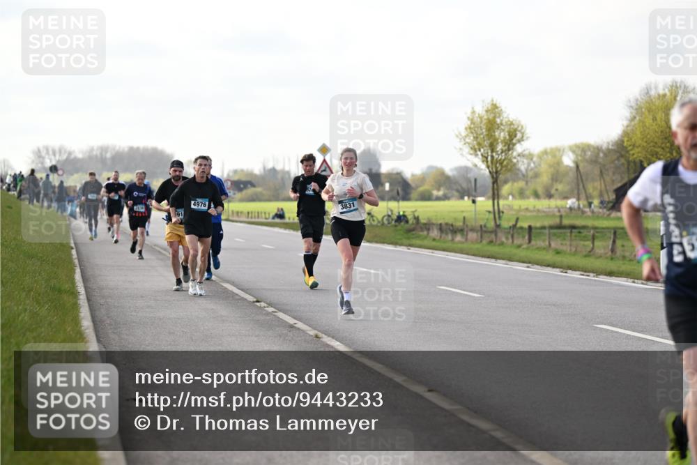 12.04.2026 - 45. Internationalen Wilhelmsburger Insellauf Dr. Thomas Lammeyer http://msf.ph/oto/9443233 12.04.2026 10:15:12 Laufen 2836, 191, 4976, 3831, 6, 2949 meine-sportfotos.de