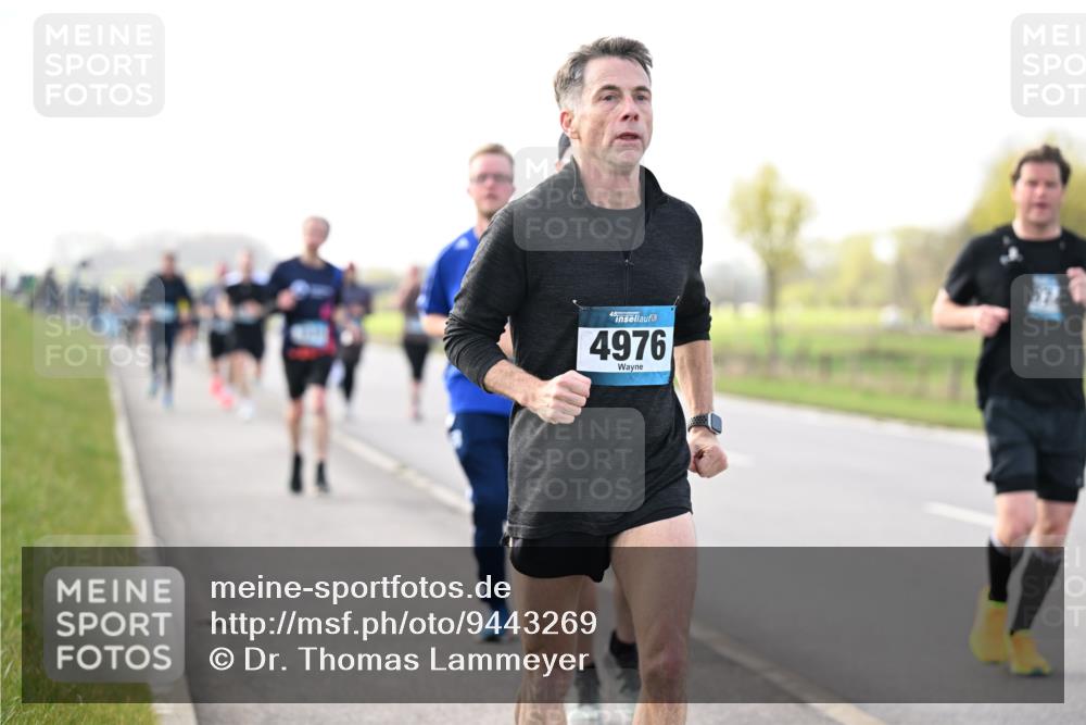 12.04.2026 - 45. Internationalen Wilhelmsburger Insellauf Dr. Thomas Lammeyer http://msf.ph/oto/9443269 12.04.2026 10:15:18 Laufen 4976 meine-sportfotos.de