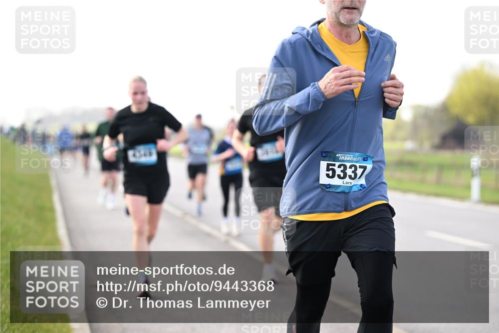 12.04.2026 - 45. Internationalen Wilhelmsburger Insellauf Dr. Thomas Lammeyer http://msf.ph/oto/9443368 12.04.2026 10:15:39 Laufen 45, 5337 meine-sportfotos.de