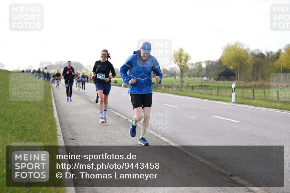 12.04.2026 - 45. Internationalen Wilhelmsburger Insellauf Dr. Thomas Lammeyer http://msf.ph/oto/9443458 12.04.2026 10:15:56 Laufen 2724 meine-sportfotos.de
