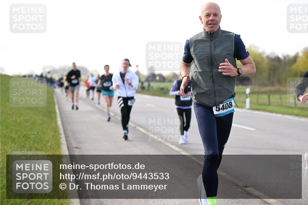 12.04.2026 - 45. Internationalen Wilhelmsburger Insellauf Dr. Thomas Lammeyer http://msf.ph/oto/9443533 12.04.2026 10:16:08 Laufen 5408 meine-sportfotos.de