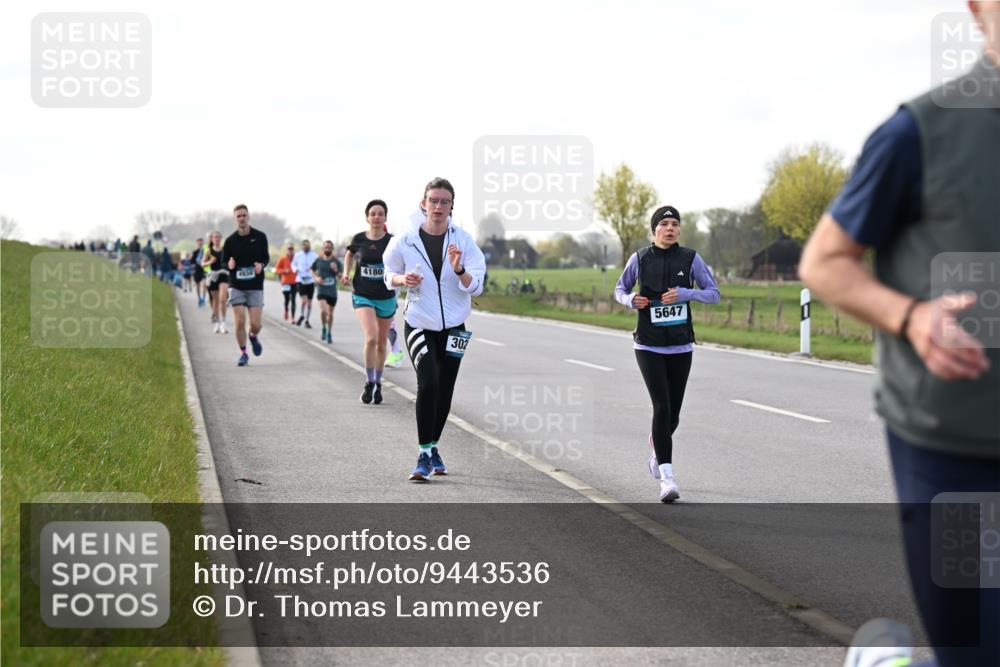 12.04.2026 - 45. Internationalen Wilhelmsburger Insellauf Dr. Thomas Lammeyer http://msf.ph/oto/9443536 12.04.2026 10:16:08 Laufen 4180, 302, 5647 meine-sportfotos.de