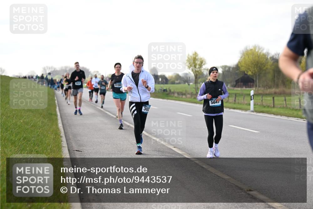 12.04.2026 - 45. Internationalen Wilhelmsburger Insellauf Dr. Thomas Lammeyer http://msf.ph/oto/9443537 12.04.2026 10:16:08 Laufen 4180, 302, 5647 meine-sportfotos.de