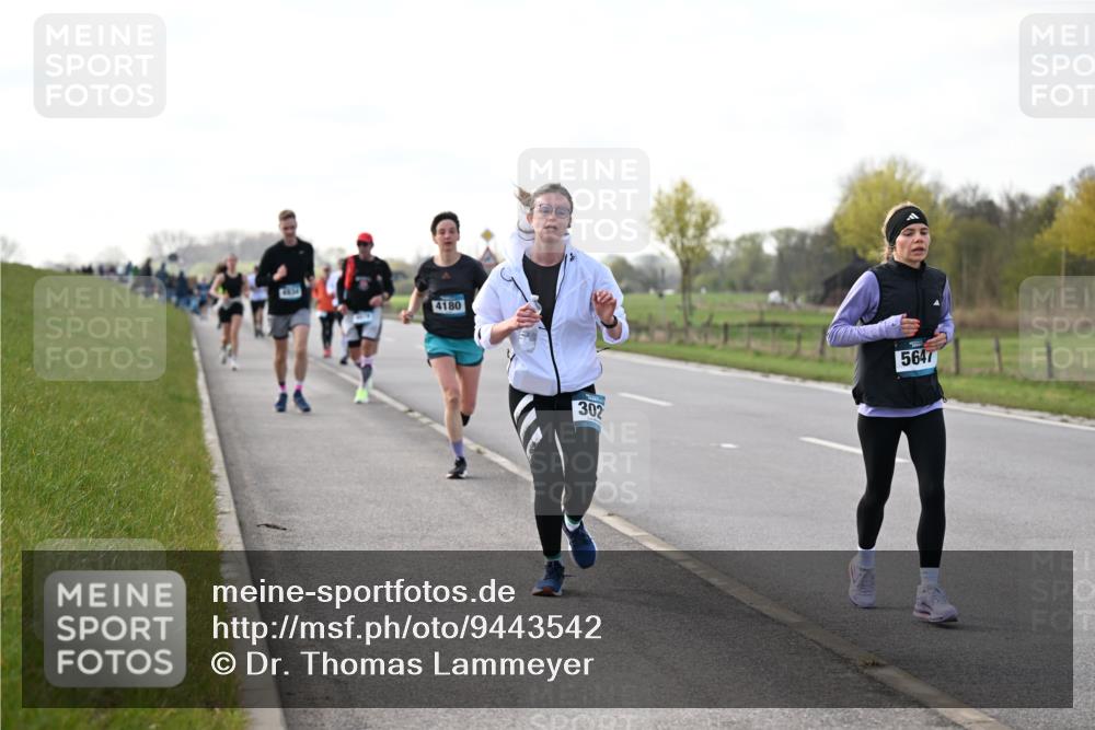 12.04.2026 - 45. Internationalen Wilhelmsburger Insellauf Dr. Thomas Lammeyer http://msf.ph/oto/9443542 12.04.2026 10:16:09 Laufen 4180, 302, 5647 meine-sportfotos.de