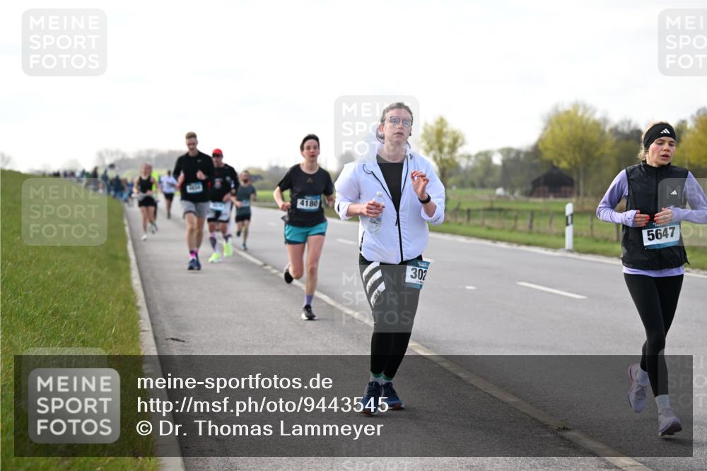 12.04.2026 - 45. Internationalen Wilhelmsburger Insellauf Dr. Thomas Lammeyer http://msf.ph/oto/9443545 12.04.2026 10:16:09 Laufen 4180, 302, 5647 meine-sportfotos.de