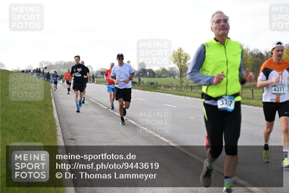12.04.2026 - 45. Internationalen Wilhelmsburger Insellauf Dr. Thomas Lammeyer http://msf.ph/oto/9443619 12.04.2026 10:16:21 Laufen 3091, 3662, 377, 4377 meine-sportfotos.de