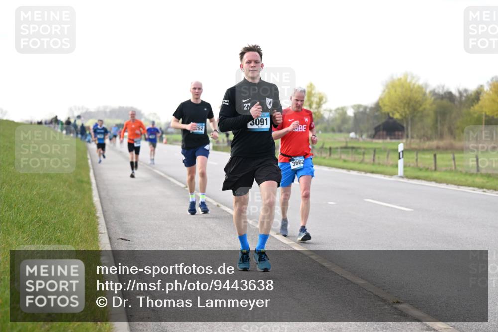 12.04.2026 - 45. Internationalen Wilhelmsburger Insellauf Dr. Thomas Lammeyer http://msf.ph/oto/9443638 12.04.2026 10:16:25 Laufen 252, 27, 22, 3091, 3662 meine-sportfotos.de