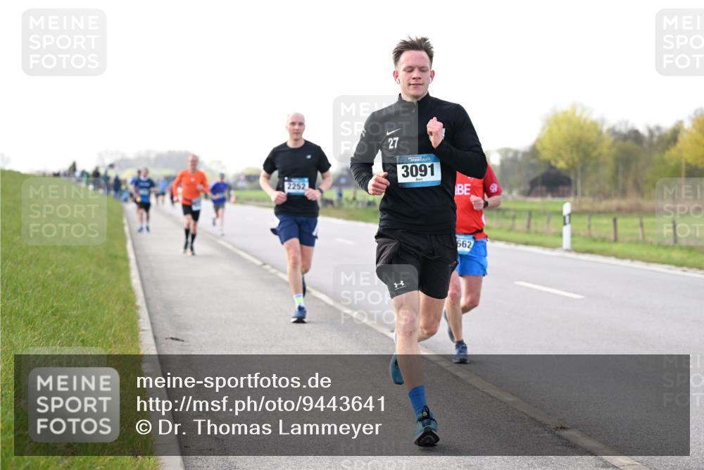 12.04.2026 - 45. Internationalen Wilhelmsburger Insellauf Dr. Thomas Lammeyer http://msf.ph/oto/9443641 12.04.2026 10:16:26 Laufen 2252, 27, 3091, 1, 662 meine-sportfotos.de