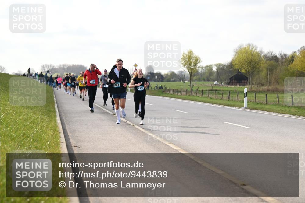 12.04.2026 - 45. Internationalen Wilhelmsburger Insellauf Dr. Thomas Lammeyer http://msf.ph/oto/9443839 12.04.2026 10:17:06 Laufen 3480, 5824, 4333 meine-sportfotos.de