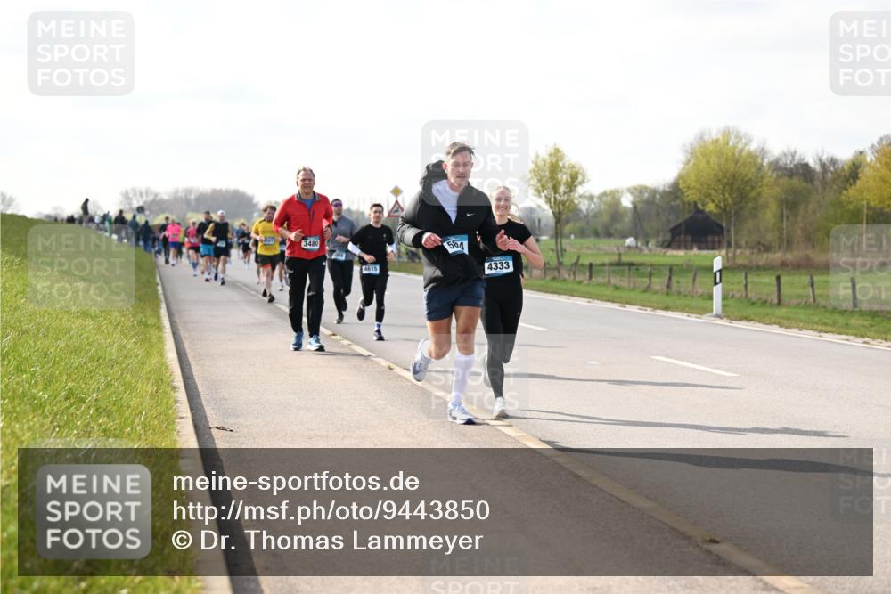 12.04.2026 - 45. Internationalen Wilhelmsburger Insellauf Dr. Thomas Lammeyer http://msf.ph/oto/9443850 12.04.2026 10:17:08 Laufen 3480, 4615, 564, 4333 meine-sportfotos.de