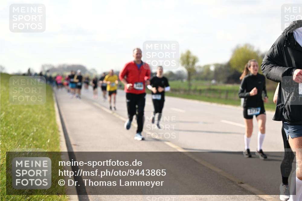 12.04.2026 - 45. Internationalen Wilhelmsburger Insellauf Dr. Thomas Lammeyer http://msf.ph/oto/9443865 12.04.2026 10:17:10 Laufen 3779 meine-sportfotos.de