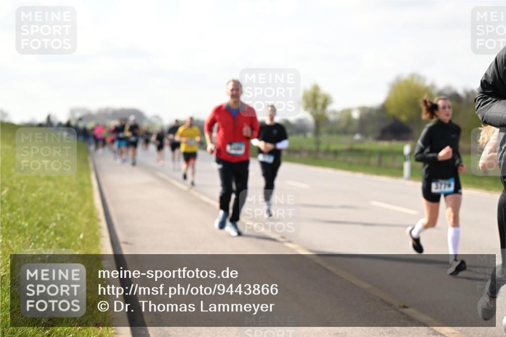 12.04.2026 - 45. Internationalen Wilhelmsburger Insellauf Dr. Thomas Lammeyer http://msf.ph/oto/9443866 12.04.2026 10:17:11 Laufen 3779 meine-sportfotos.de