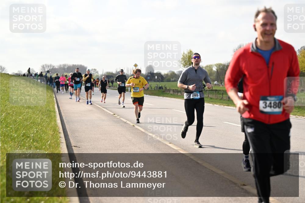 12.04.2026 - 45. Internationalen Wilhelmsburger Insellauf Dr. Thomas Lammeyer http://msf.ph/oto/9443881 12.04.2026 10:17:13 Laufen 2656, 4501, 3565, 3480 meine-sportfotos.de