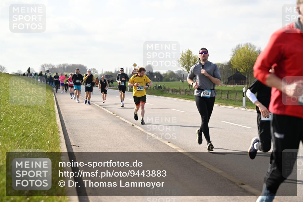 12.04.2026 - 45. Internationalen Wilhelmsburger Insellauf Dr. Thomas Lammeyer http://msf.ph/oto/9443883 12.04.2026 10:17:13 Laufen 2102, 2104, 8856, 4501, 3565 meine-sportfotos.de