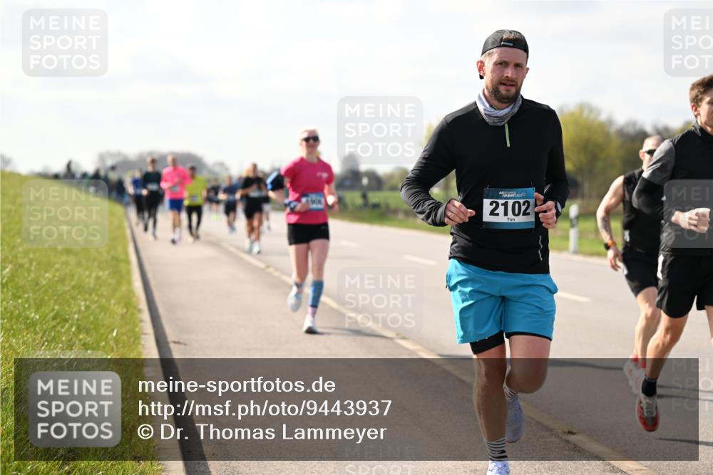12.04.2026 - 45. Internationalen Wilhelmsburger Insellauf Dr. Thomas Lammeyer http://msf.ph/oto/9443937 12.04.2026 10:17:23 Laufen 2102 meine-sportfotos.de