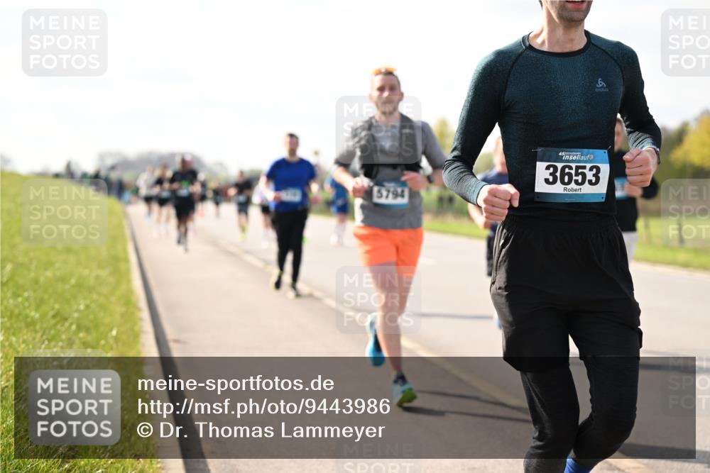 12.04.2026 - 45. Internationalen Wilhelmsburger Insellauf Dr. Thomas Lammeyer http://msf.ph/oto/9443986 12.04.2026 10:17:33 Laufen 5794, 45, 3653 meine-sportfotos.de