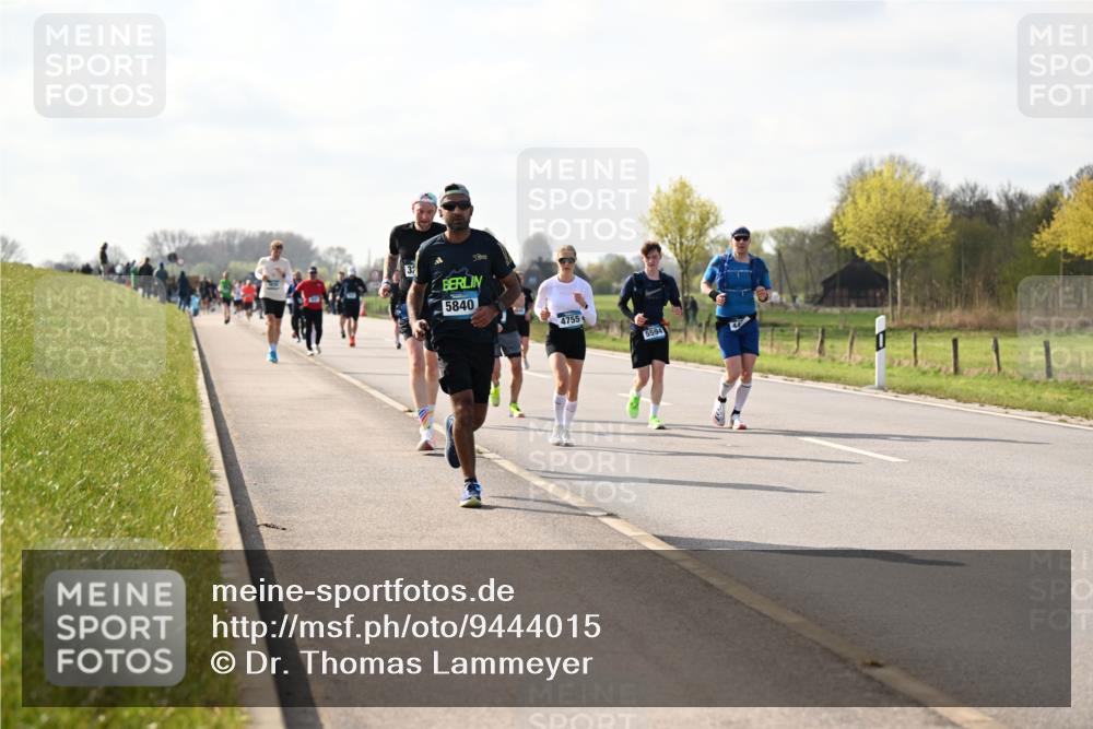 12.04.2026 - 45. Internationalen Wilhelmsburger Insellauf Dr. Thomas Lammeyer http://msf.ph/oto/9444015 12.04.2026 10:17:38 Laufen 5, 5840, 4755, 5594, 5594, 4 meine-sportfotos.de