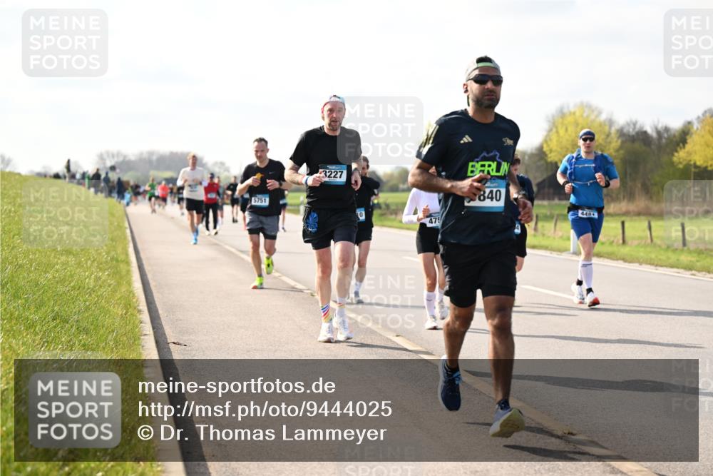 12.04.2026 - 45. Internationalen Wilhelmsburger Insellauf Dr. Thomas Lammeyer http://msf.ph/oto/9444025 12.04.2026 10:17:40 Laufen 5751, 3227, 10, 475, 840, 4401 meine-sportfotos.de