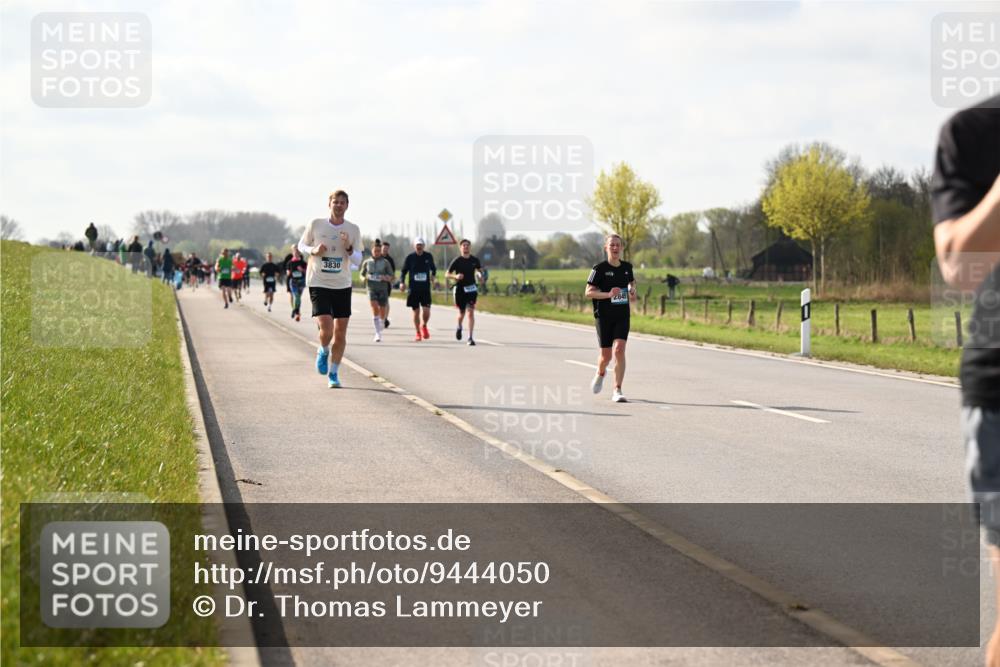 12.04.2026 - 45. Internationalen Wilhelmsburger Insellauf Dr. Thomas Lammeyer http://msf.ph/oto/9444050 12.04.2026 10:17:44 Laufen 3830 meine-sportfotos.de