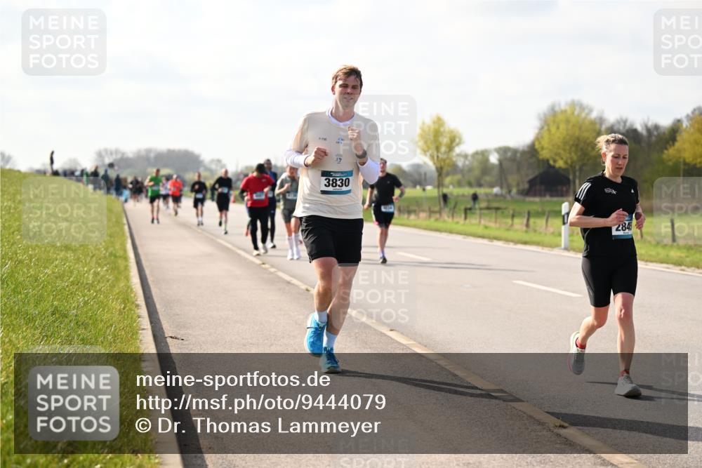12.04.2026 - 45. Internationalen Wilhelmsburger Insellauf Dr. Thomas Lammeyer http://msf.ph/oto/9444079 12.04.2026 10:17:48 Laufen 19, 3830, 2845 meine-sportfotos.de